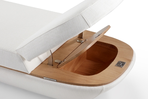 Orizzonte-sunbed by simplysofas.in